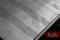 5mm CNC-Kupferblech-/Plattenstechmaschine