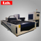 Gz Laser Laser Faserschneidmaschine 3000W